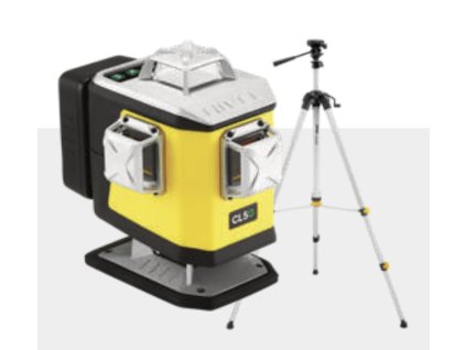 Snímka obrazovky 2025 04 04 o 8.26.16