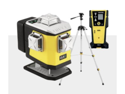 Snímka obrazovky 2025 04 04 o 8.27.05