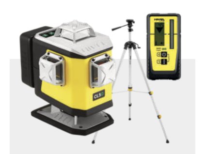 Snímka obrazovky 2025 04 04 o 8.33.56