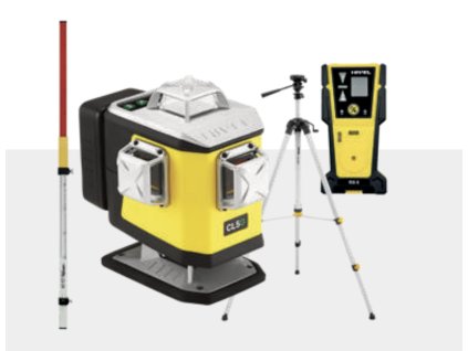 Snímka obrazovky 2025 04 04 o 8.35.50