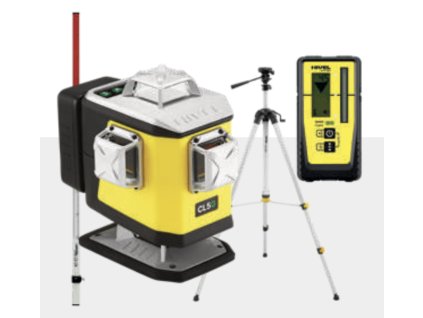 Snímka obrazovky 2025 04 04 o 8.39.03