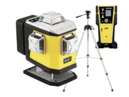 Snímka obrazovky 2025 04 04 o 8.50.02