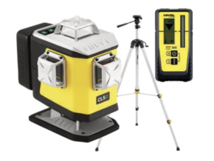 Snímka obrazovky 2025 04 04 o 8.51.12