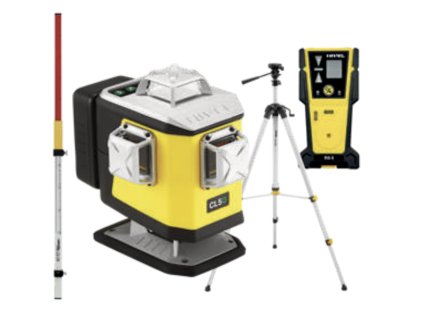 Snímka obrazovky 2025 04 04 o 8.53.12