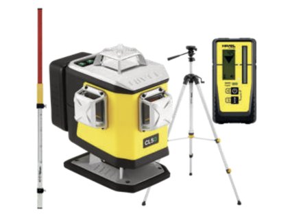 Snímka obrazovky 2025 04 04 o 8.54.22