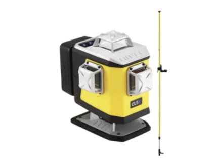 Snímka obrazovky 2025 04 04 o 8.56.55