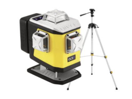 Snímka obrazovky 2025 04 04 o 8.57.55