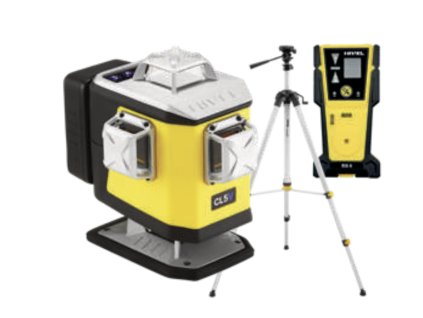 Snímka obrazovky 2025 04 04 o 8.58.59