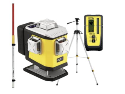 Snímka obrazovky 2025 04 04 o 9.05.18