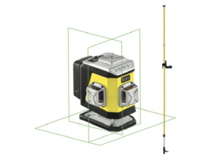 Snímka obrazovky 2025 02 24 o 14.20.25