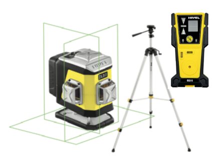 CL3G set SJJ-M1 EX CLS5