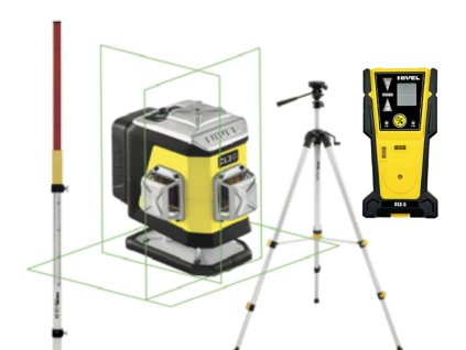 CL3G set SJJ-M1 EX CLS5 LS-24