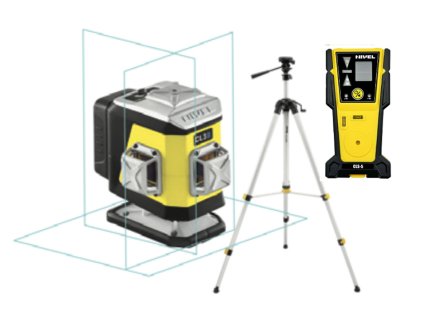 CL3B set SJJ-M1 EX CLS5