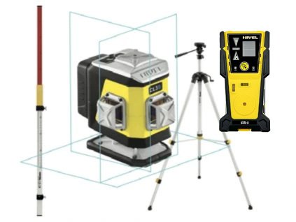 CL3B set SJJ-M1 EX CLS5 LS-24