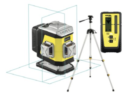 Snímka obrazovky 2025 02 24 o 14.17.48