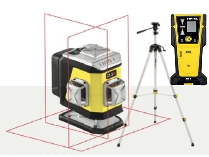 CL3R set SJJ-M1 EX CLS5