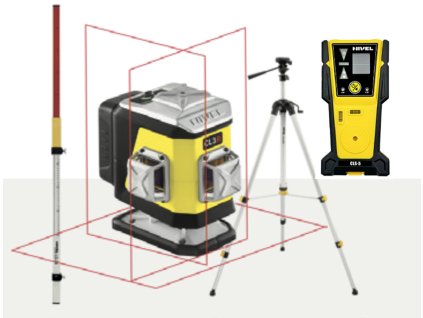 CL3R set SJJ-M1 EX CLS5 LS-24