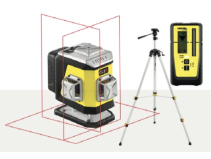 Snímka obrazovky 2025 02 24 o 14.27.11