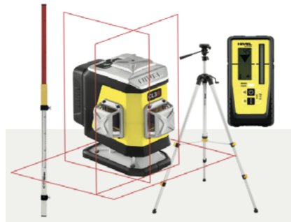 Snímka obrazovky 2025 02 24 o 14.27.35