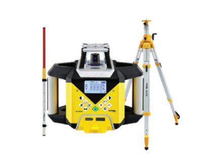 NL640G set SJJ32 LS24