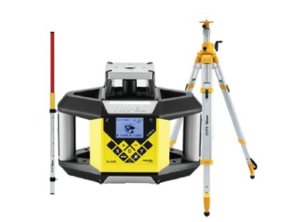 NL340R set SJJ32 LS24