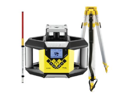 NL340R set SJJ4 LS24