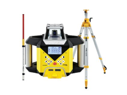 NL640R set SJJ32 LS24