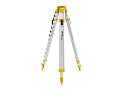 156 lahky hlinikovy stativ nivel system sjj1