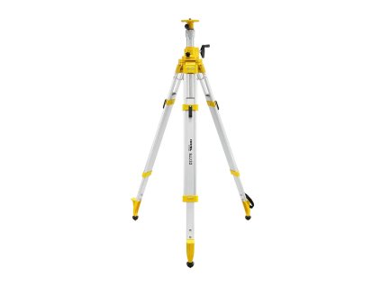 552 stativ nivel system sjj32