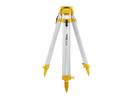 228110 nivel system sjj4