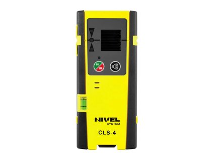 564 univerzalny prijimac pre rovinove lasery cls 4