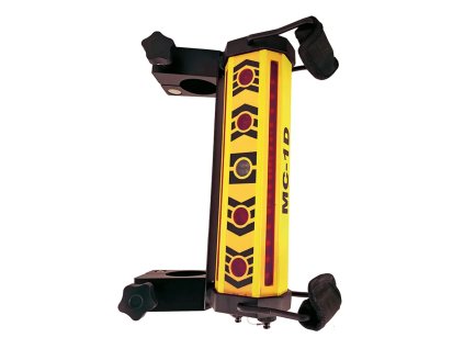 456 system riadenia zemnych strojov mc 1d klapky