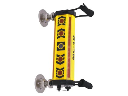 459 system riadenia zemnych strojov mc 1d magnety