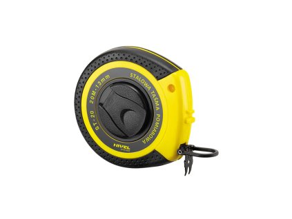 516 ocelove pasmo st 20