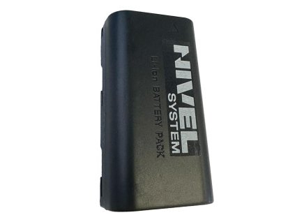 aku 3 pre cl3d a cl4d