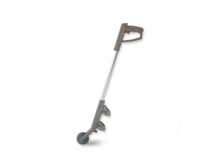 znackovacie koliesko