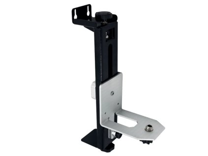 585 adapter pre rotacne lasery yr