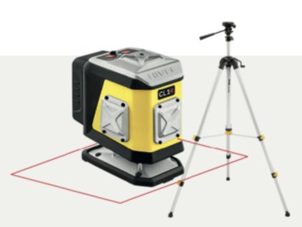 Snímka obrazovky 2025 02 24 o 13.55.49