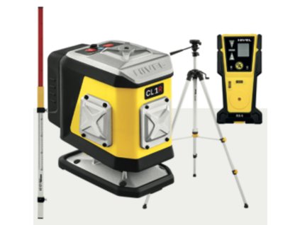 Snímka obrazovky 2025 03 10 o 13.33.48