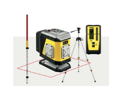 Snímka obrazovky 2025 03 07 o 8.48.13