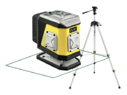 Snímka obrazovky 2025 02 24 o 14.02.18