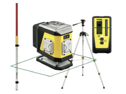 Snímka obrazovky 2025 02 24 o 14.03.52