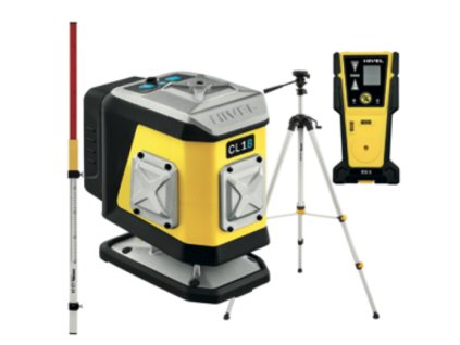 Snímka obrazovky 2025 03 10 o 13.28.30