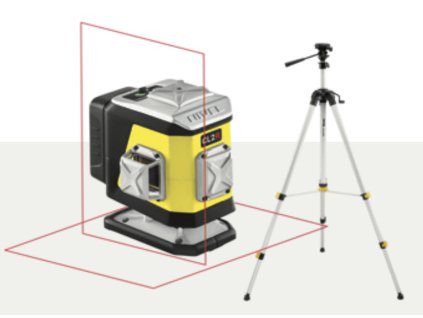 Snímka obrazovky 2025 02 24 o 14.11.52