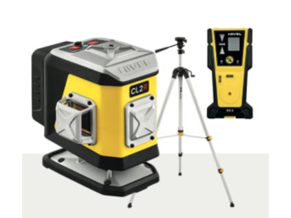 Snímka obrazovky 2025 03 10 o 14.26.29