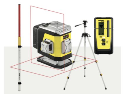 Snímka obrazovky 2025 02 24 o 14.13.40