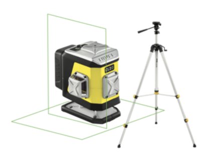 Snímka obrazovky 2025 02 24 o 14.08.05