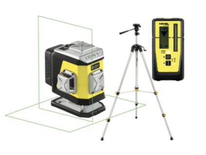 Snímka obrazovky 2025 02 24 o 14.08.52