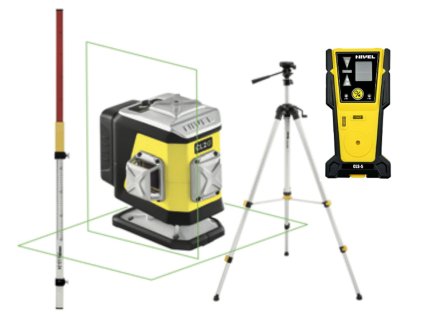 CL2G set SJJ-M1 EX CLS5 LS-24