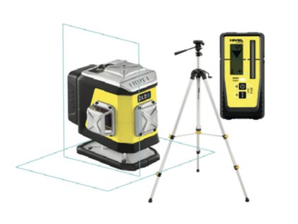 Snímka obrazovky 2025 02 24 o 14.05.59